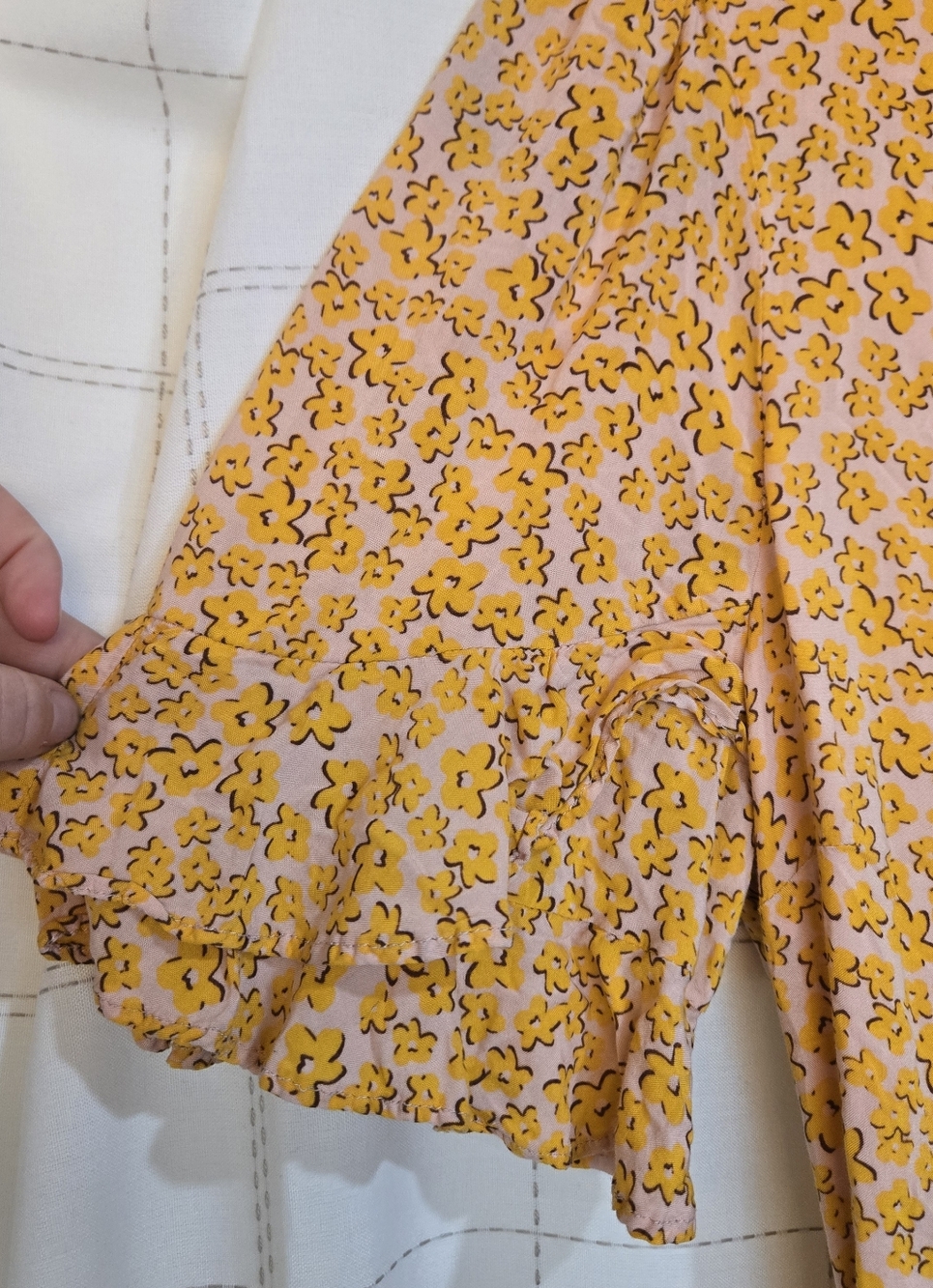Auguste The Label Dress - Picture 3 of 12